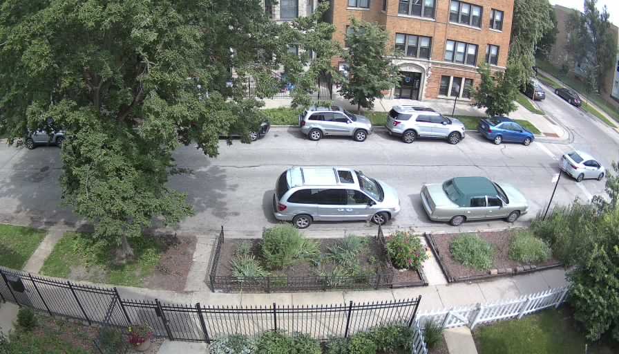 Reolink Camera One_00_Reolink Home Hub One_20260818145416.jpg